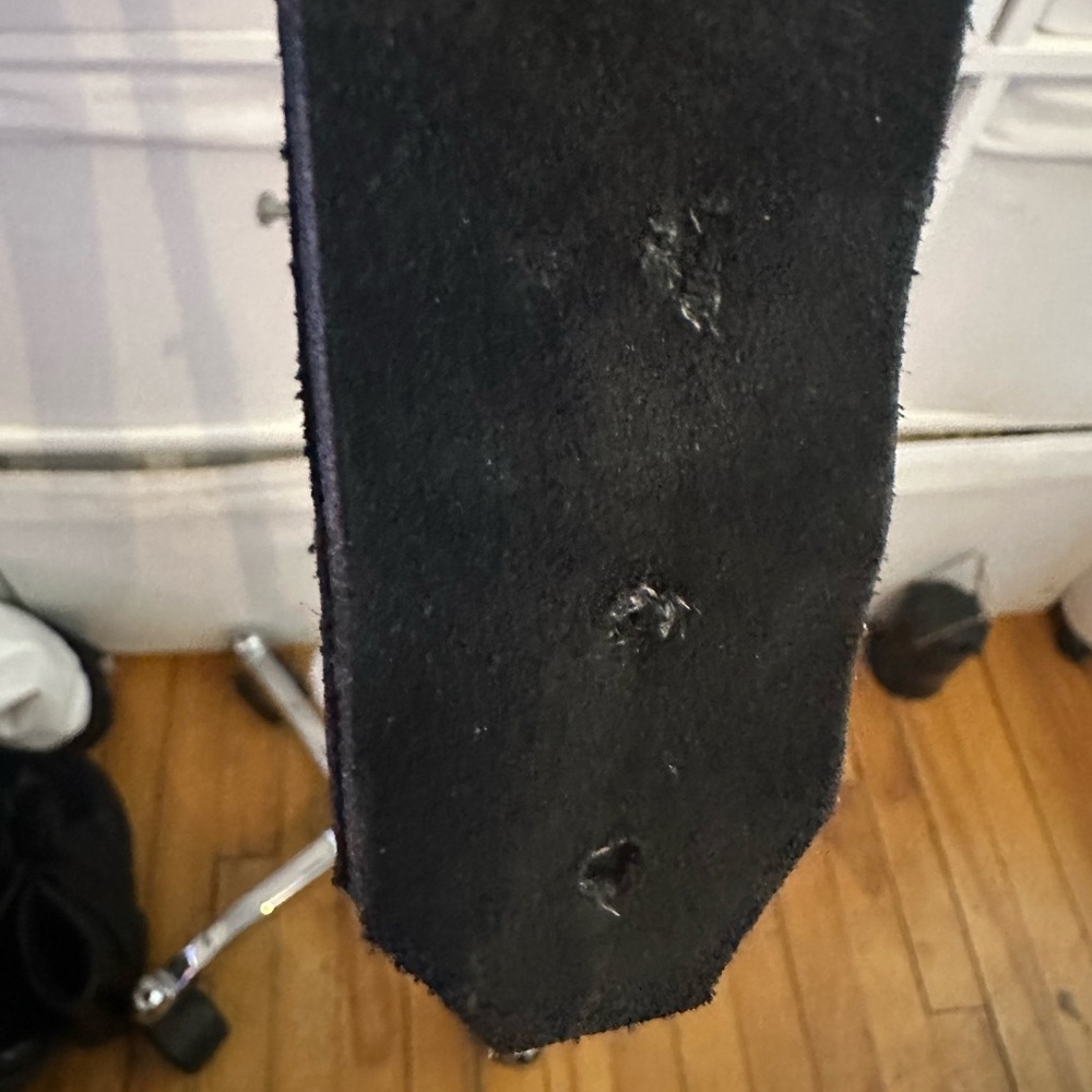 Belt - Picture 4 of 7
